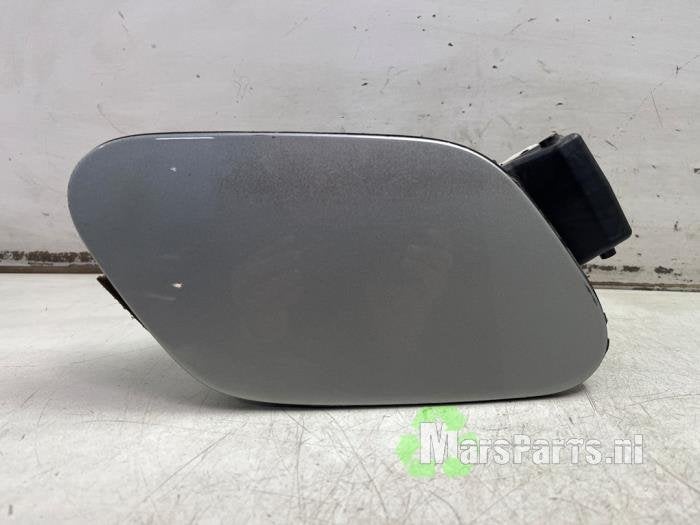 Tank Klep van een Volkswagen Golf (LB7W), Gebruikt, -, Volkswagen, -