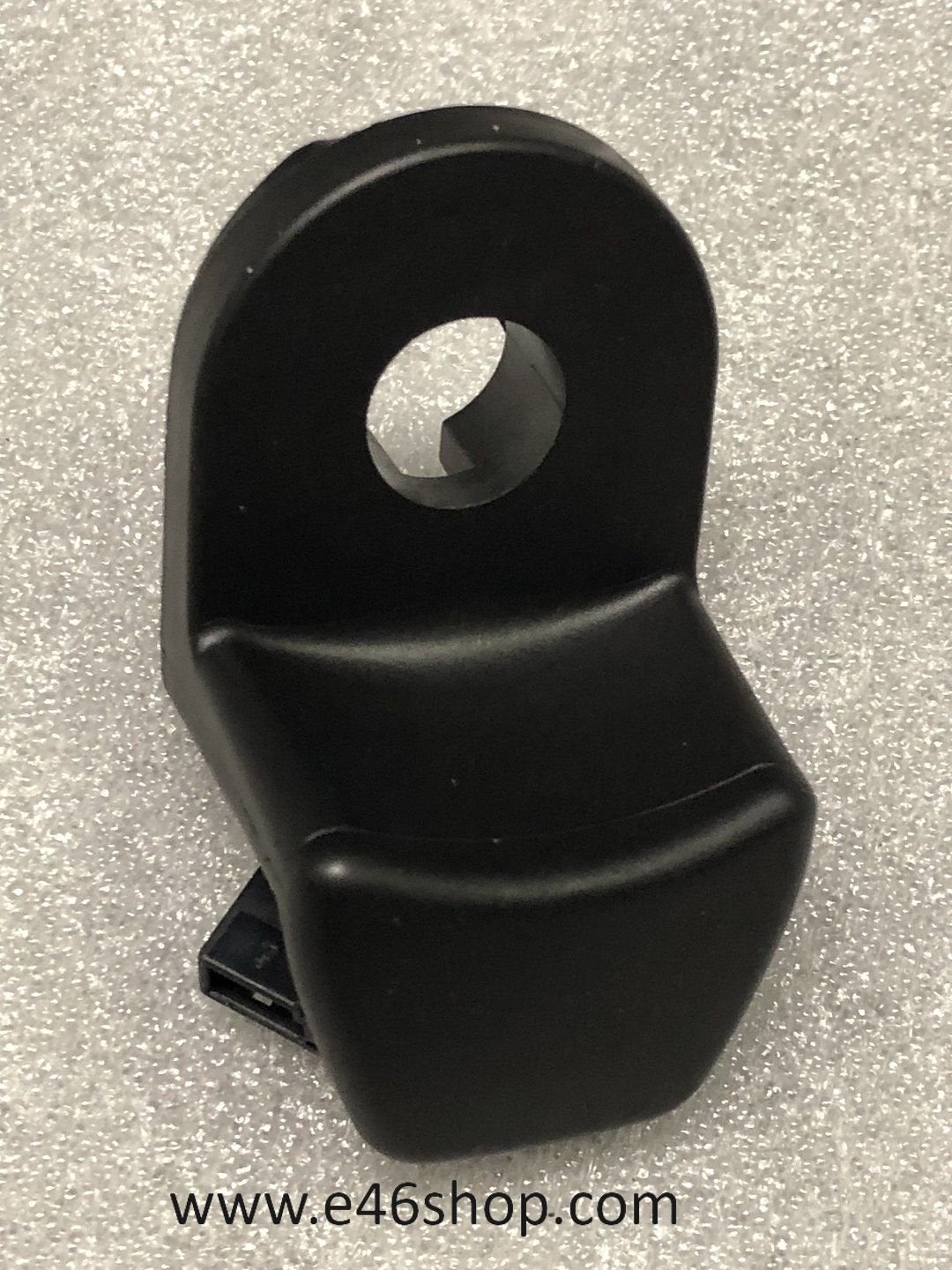 ACHTERKLEP RUIT  OPENER  BMW E46 TOURING NIEUW, -, -, Nieuw, Ophalen of Verzenden