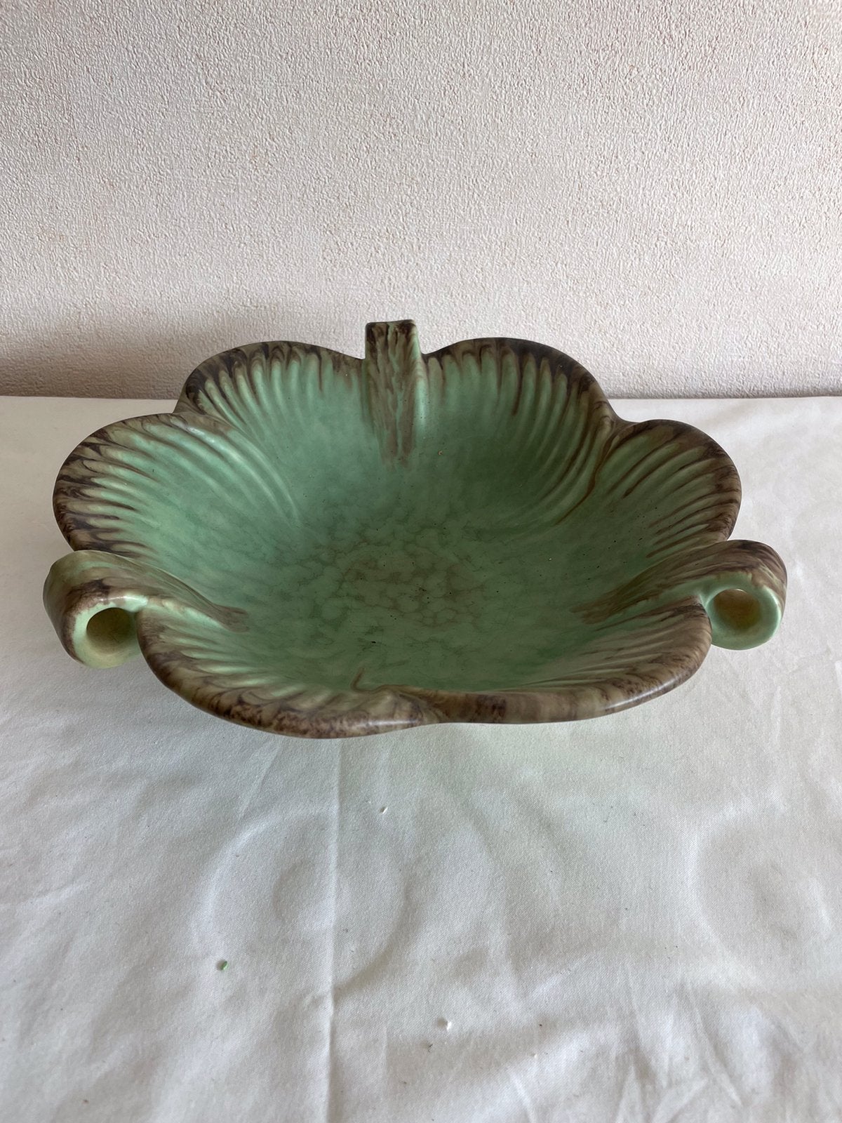Vintageschaa;, Ophalen of Verzenden