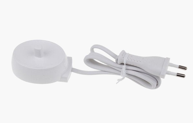 Nieuwe originele Braun lader voor Oral-B tandenborstel, Ophalen of Verzenden, Nieuw, Mondverzorging