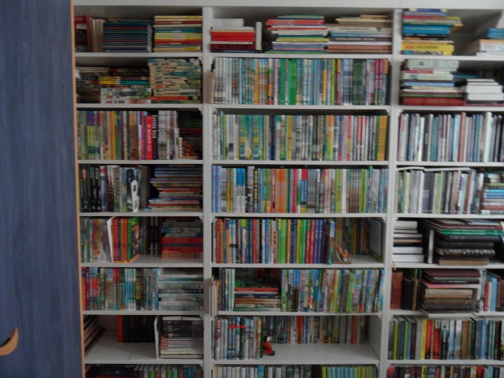 Kinderboeken- Sj van Duinen, Boeken, Ophalen of Verzenden, Gelezen, Fictie algemeen