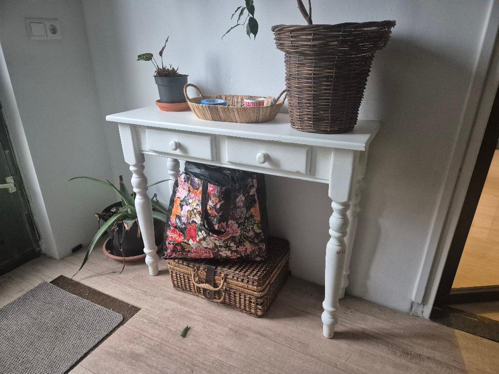 kast, Ophalen, Gebruikt, 50 tot 100 cm, Minder dan 100 cm