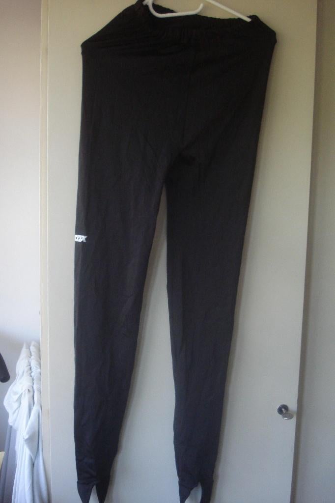 Fietsbroek mt 40, Ophalen of Verzenden, Zo goed als nieuw, Dames, Bovenkleding