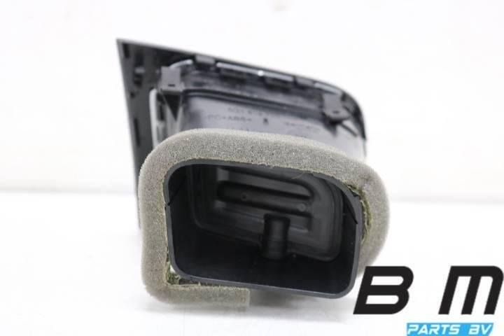 Luchtrooster links VW Golf 7 5G1819703G, Gebruikt