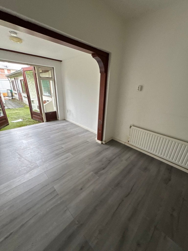 NIEUW! Woonruimte te huur Linkensweg, Oss, Huizen en Kamers