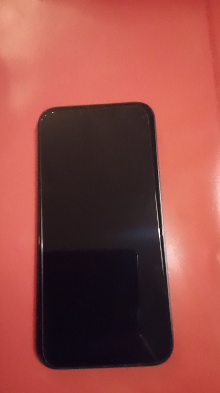 iPhone 14 128GB - Zo goed als nieuw met extra's!, Telecommunicatie, Mobiele telefoons | Apple iPhone, Ophalen, Zwart, 128 GB