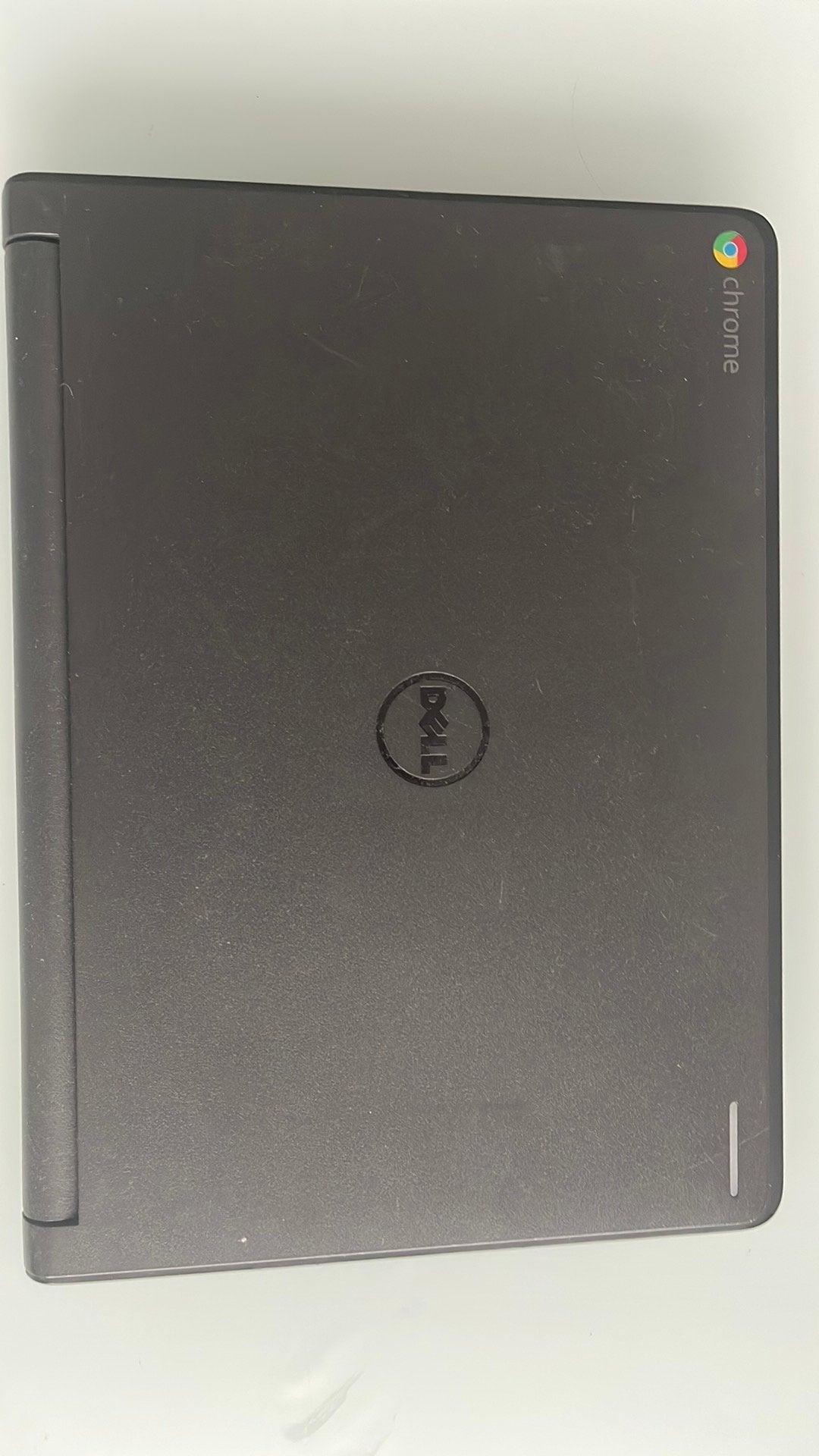 Dell chromebook 2stuks, Ophalen, Zo goed als nieuw, 32 GB of minder, 4 GB of minder