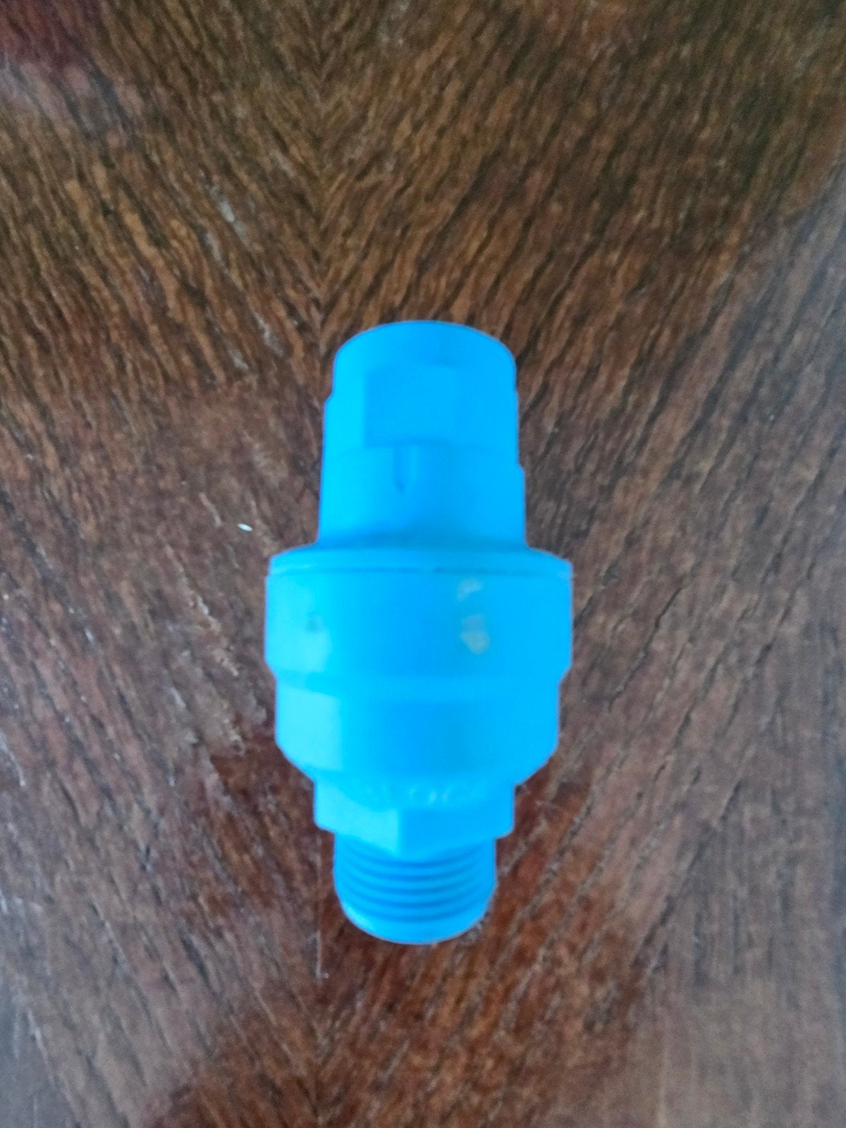Waterstop wasmachine, Ophalen of Verzenden, Nieuw