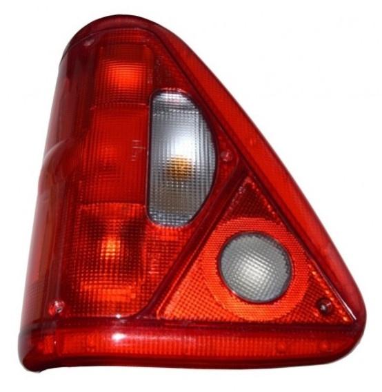 Achterlicht Knaus Jokon Links camper 2000-2009 of Weinsberg, Caravans en Kamperen, Camper-accessoires, Ophalen of Verzenden, Nieuw