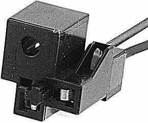 Dimlichtstekker EU Audi & Amerikaan - 1985 t/m 2002, Ophalen of Verzenden