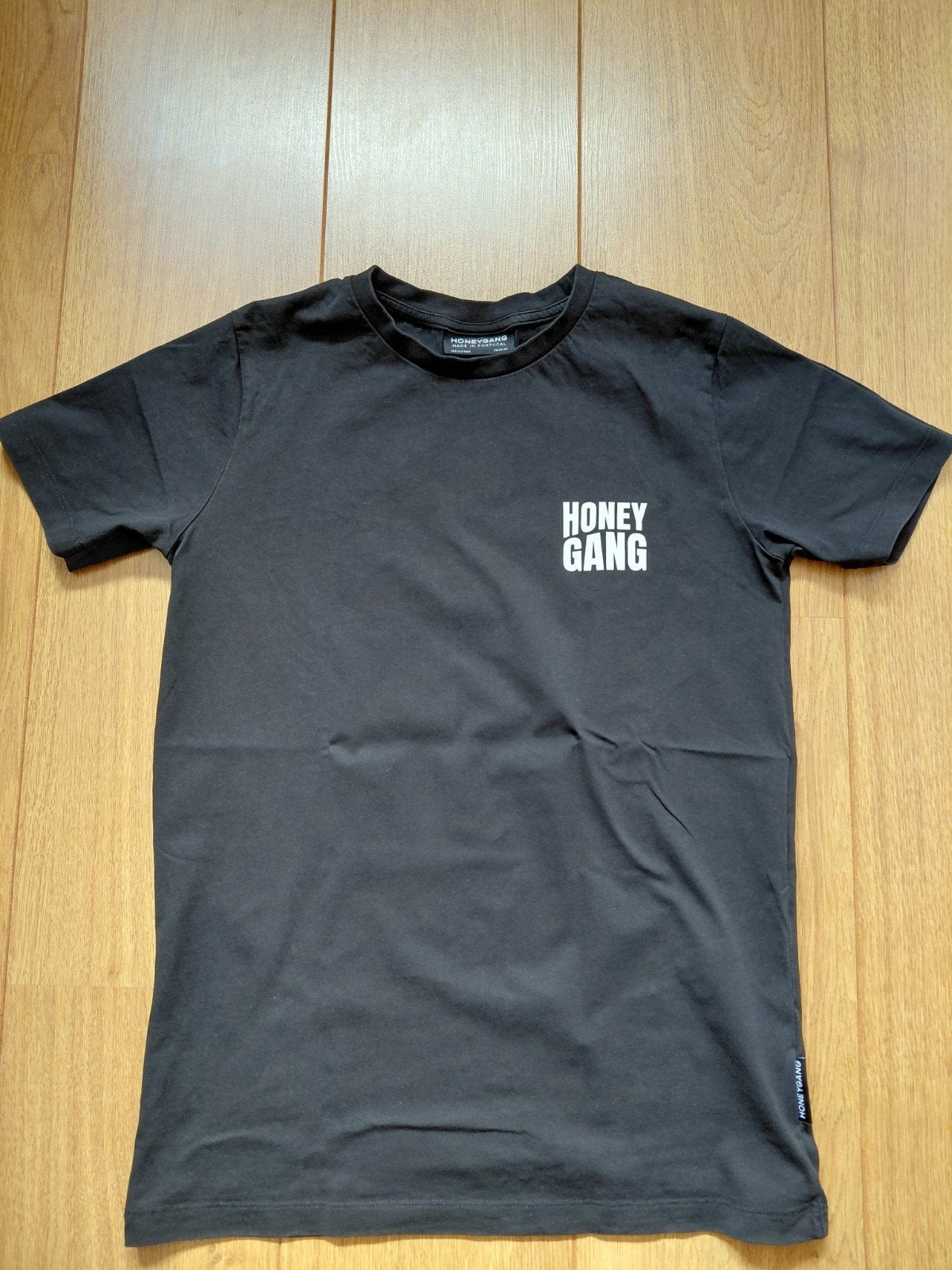 Baron filou, Ophalen of Verzenden, Zo goed als nieuw, Shirt of Longsleeve