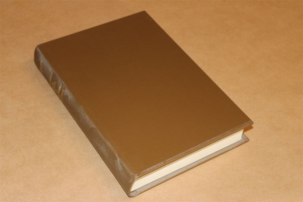 August Snieders — Omnibus 3 — 4 Verhalen, Ophalen of Verzenden, Gelezen