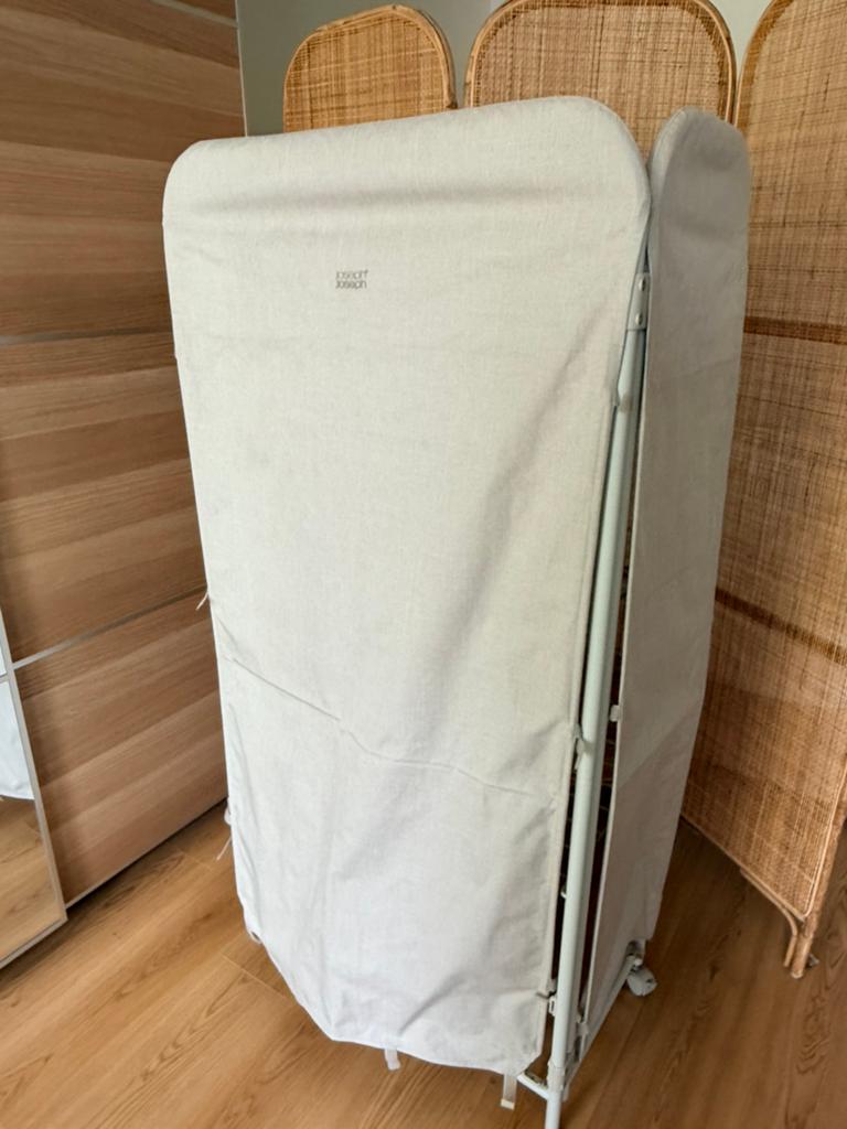 Joseph Joseph clothes drying rack, Kleding | Dames, Ophalen of Verzenden, Gebruikt