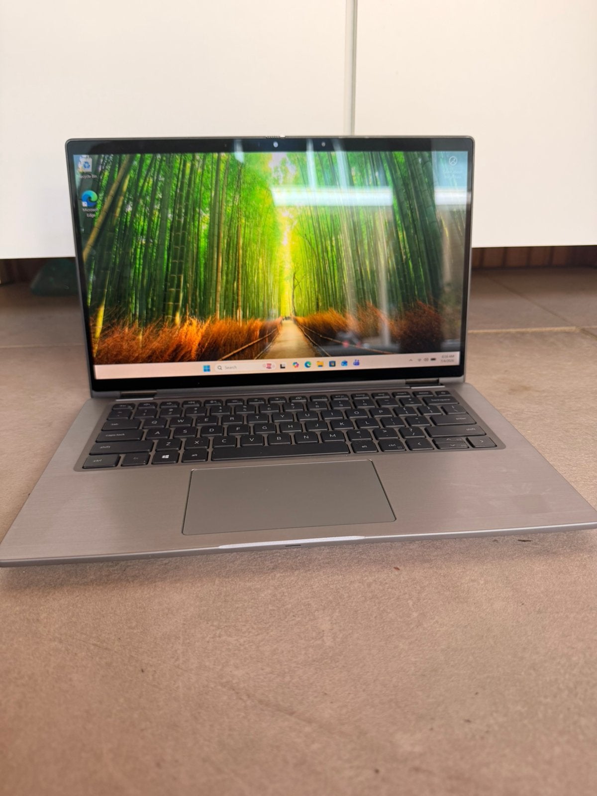 Dell Latitude 7410, i7, 16GB RAM, 512GB SSD, Windows 11 Pro, Computers en Software, Servers, Ophalen of Verzenden, Zo goed als nieuw