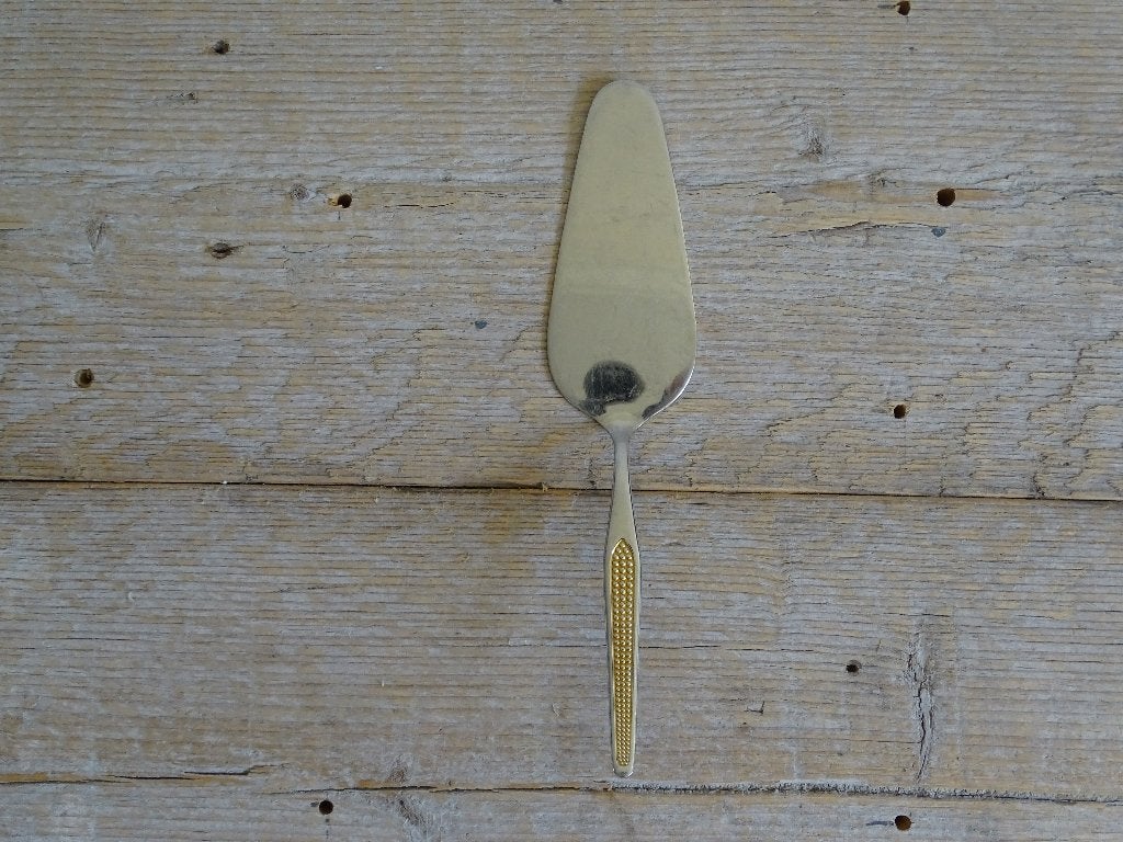 Bestek, Sola Elite, RÊVE D'OR, Antiek en Kunst, Ophalen of Verzenden
