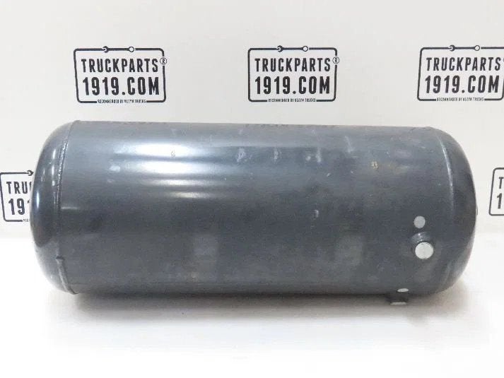 Volvo Compressed Air System Luchttank 38L Volvo, Ophalen, Gebruikt