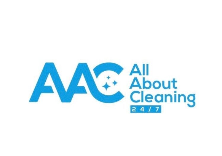 PROFESSIONELE SCHOONMAAK AAN HUIS – VASTE SERVICE, Schoonmaken bedrijfsruimte