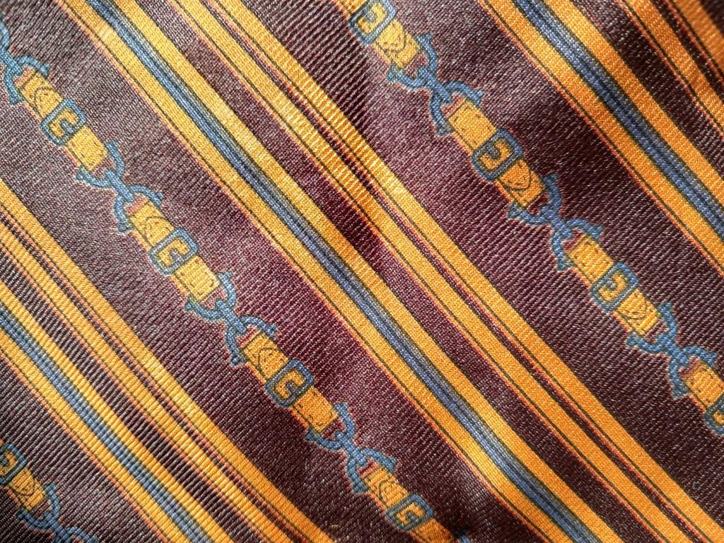 Sjaal met riempatroon en punt, Ophalen of Verzenden, Zo goed als nieuw, Maat 46/48 (XL) of groter, Sjaal