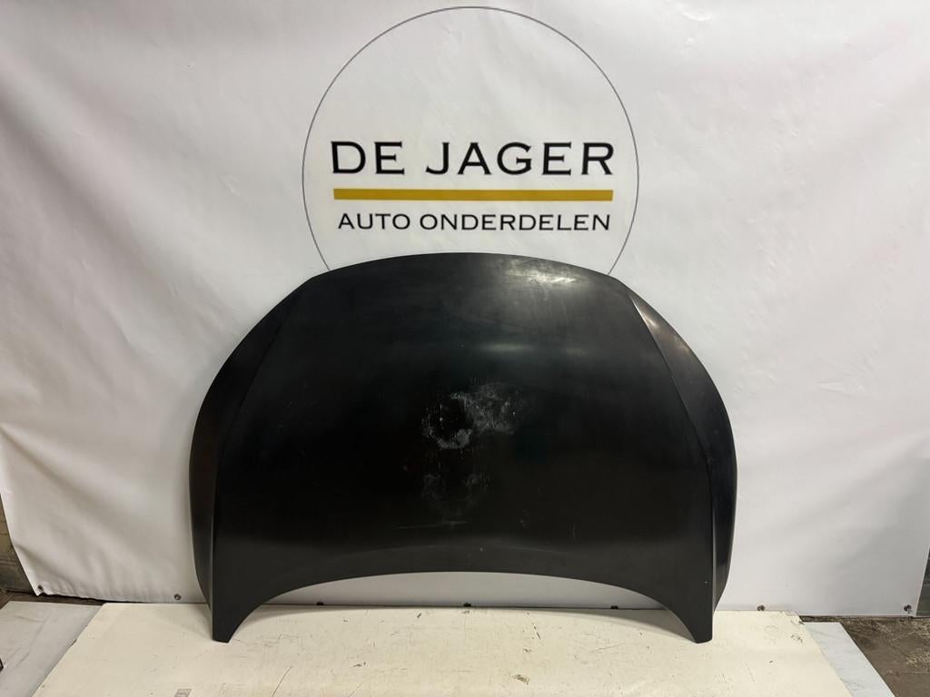 NISSAN QASHQAI J12 MOTORKAP ORIGINEEL F5100-6UAMA 2021-, Voor, Takashima 1-chome 1-1
220-8686  Yokohama, Ophalen of Verzenden