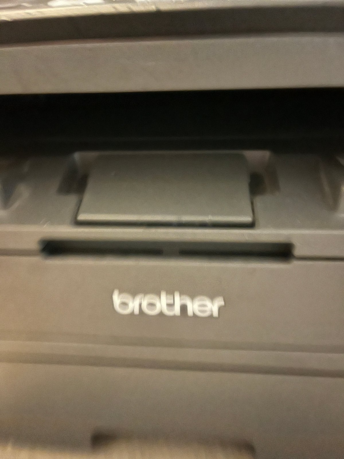 Professionele printer, Computers en Software, Printers, Ophalen, Zo goed als nieuw