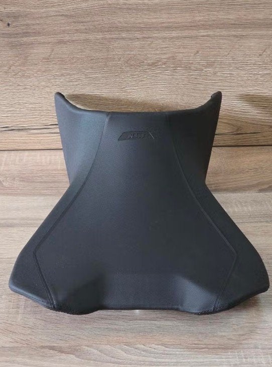KTM 1290 super duke GT zadel ( zeer nette staat ), Ophalen, Gebruikt, KTM, Ktm@ktm.nl