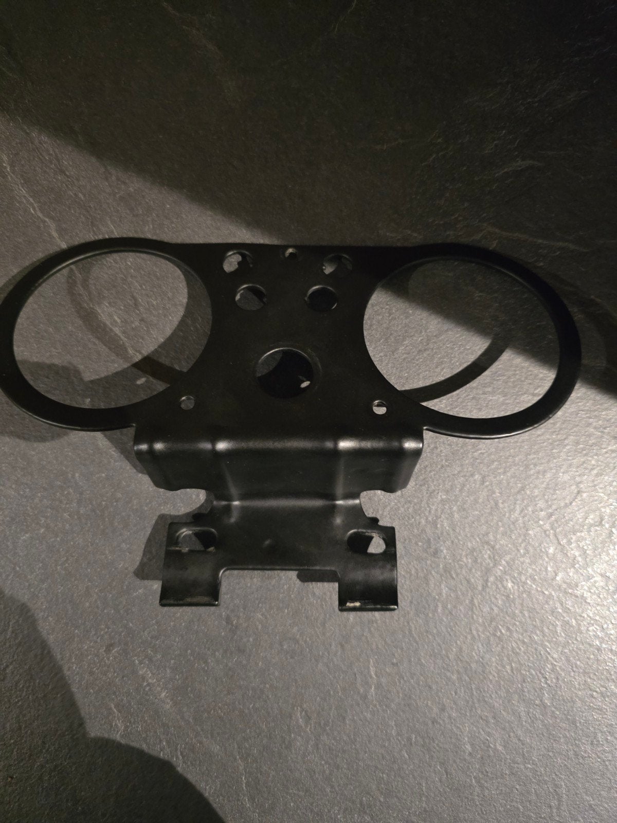 cockpit bril, Ophalen of Verzenden, Zo goed als nieuw, Overige typen