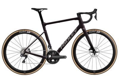 Grifn RS Ultegra DI2 GRS01Cm(S), -, -, Nieuw, -