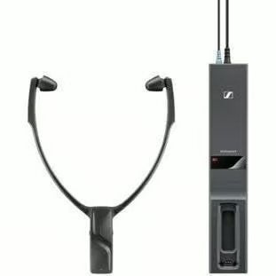 Sennheiser RS 5000 Digitale Gehoorondersteuning TV, Audio, Tv en Foto, Koptelefoons, Sennheiser, Ophalen of Verzenden, Zo goed als nieuw