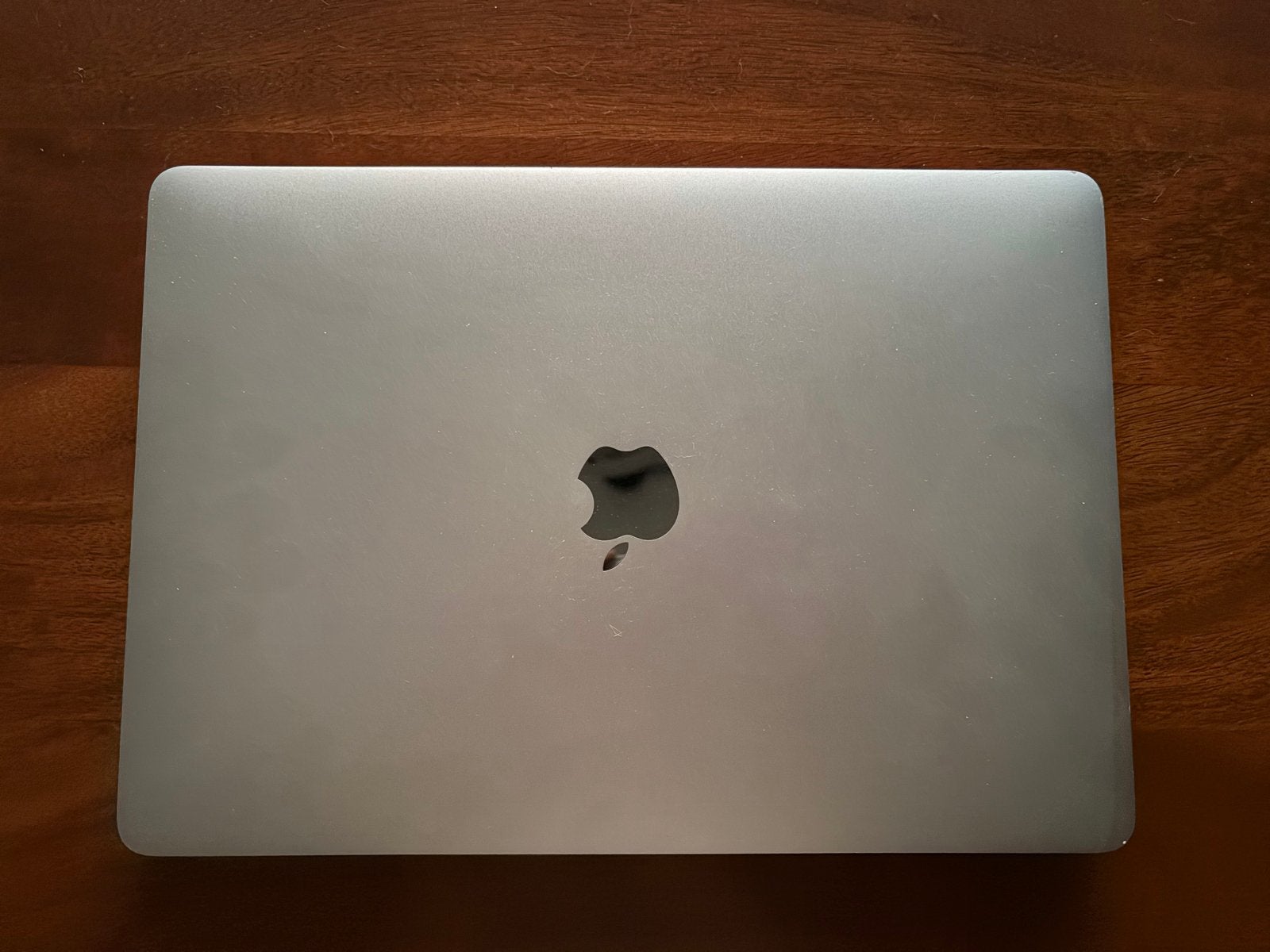 MacBook Pro 2017 - 13 inch, i5, 8GB RAM, 256GB SSD, Gebruikt, 256 GB, 2 tot 3 Ghz, Qwerty