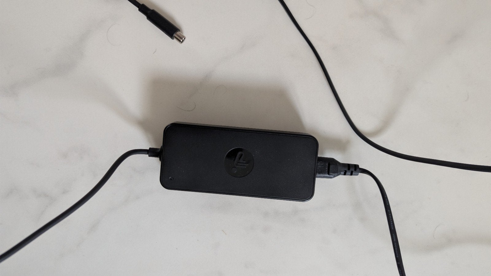 SEGWAY Ninebot Kickscooter E2 PRO E Adapter/Charger, Ophalen of Verzenden, Zo goed als nieuw