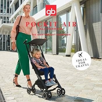GB Pockit Plus, Ophalen, Gebruikt, Overige merken