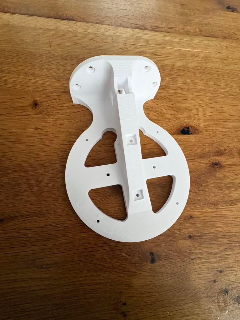 Ubiquiti UNIFI U6+ / U6 / U7 Access Point AP Muurbeugel, Computers en Software, Accesspoints, Ophalen of Verzenden, Nieuw