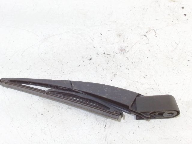 Ruitenwisserarm achterruit Smart Forfour, Auto-onderdelen, Onderdelen@venauto.nl, Van der Ven Autorecycling B.V., Gebruikt, Ettenseweg 76, 4706 PB Roosendaal, The Netherlands