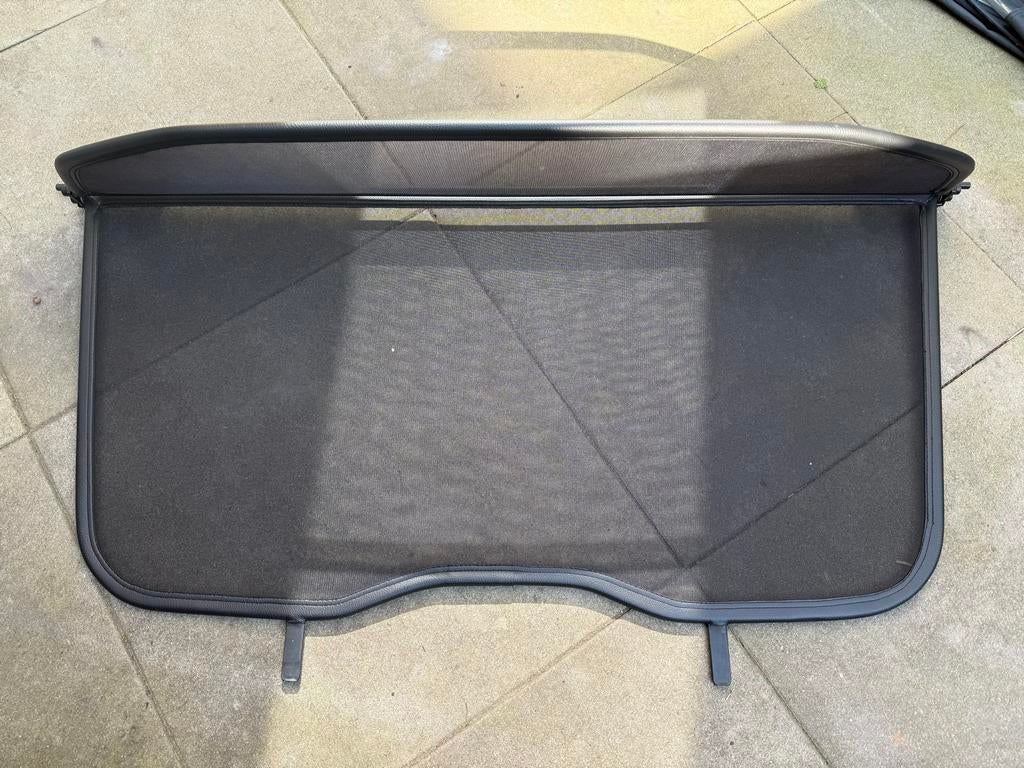 Vw Kever windscherm cabrio, Ophalen of Verzenden, Gebruikt