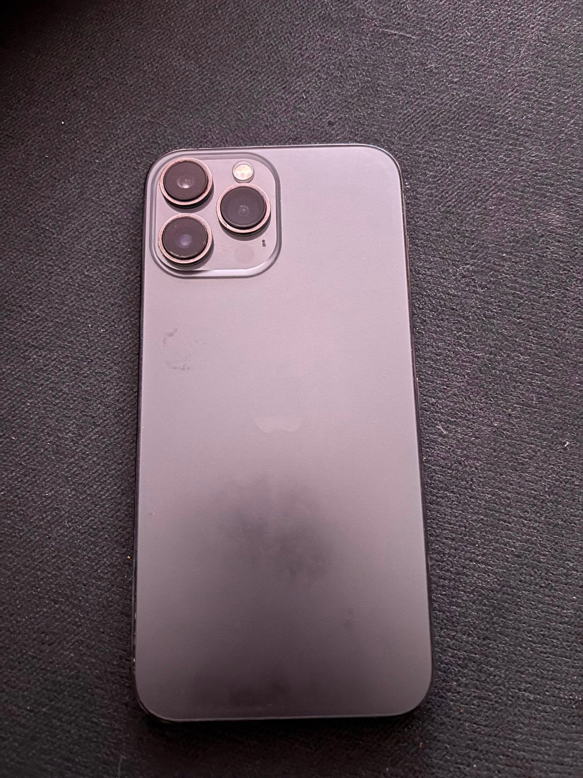 Iphone 13 pro 256gb, Ophalen of Verzenden, Gebruikt, IPhone 13 Pro