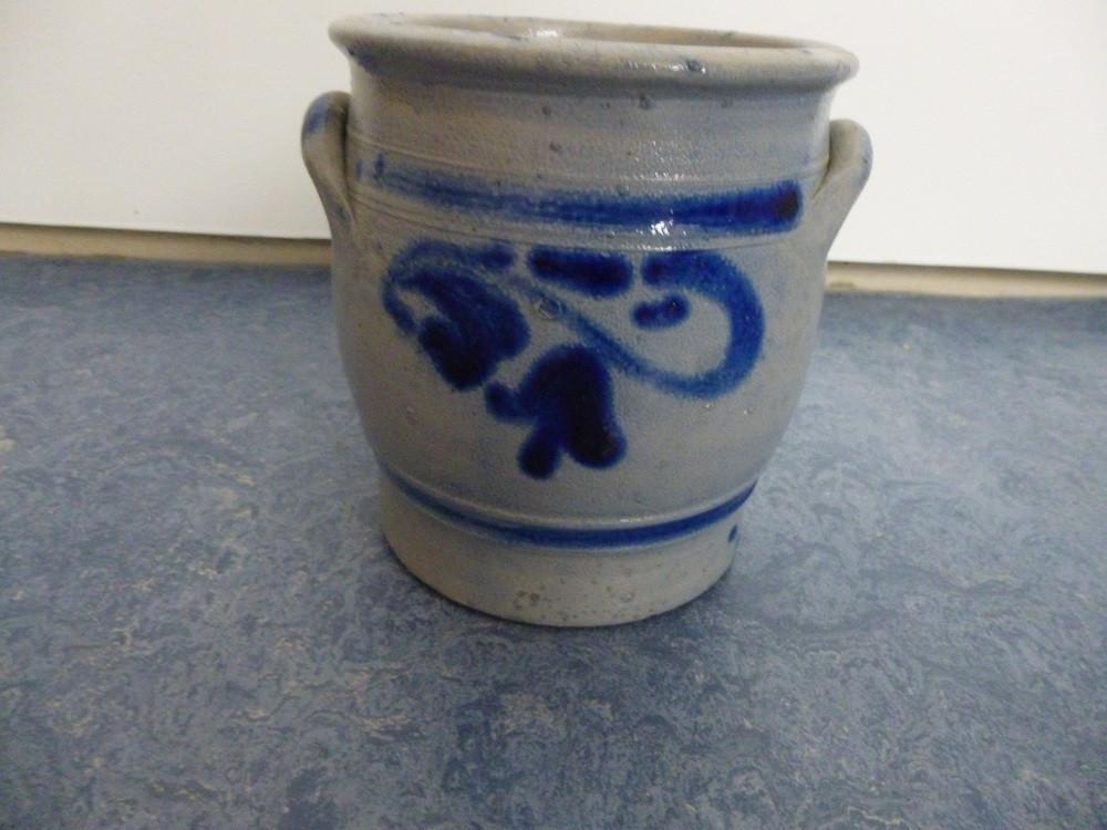 Keulse pot, Ophalen of Verzenden