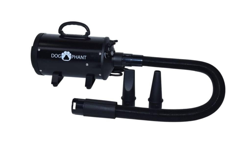 Waterblazer Dogophant DP01 (2200 Watt) Hondenföhn trimsalon, Ophalen of Verzenden, Nieuw