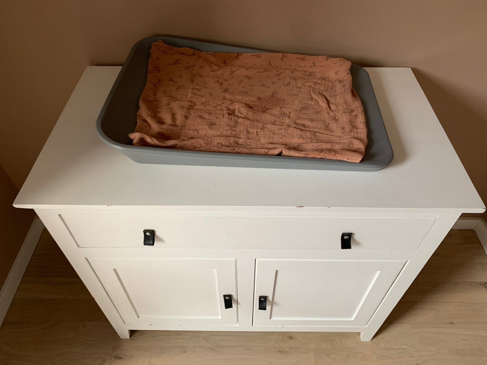 Commode, Ophalen, 50 tot 70 cm, 90 tot 105 cm, 100 cm of meer