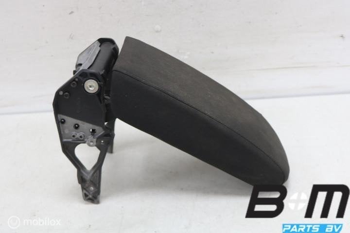 Armsteun VW E-Golf 7 5C6864207B, Gebruikt