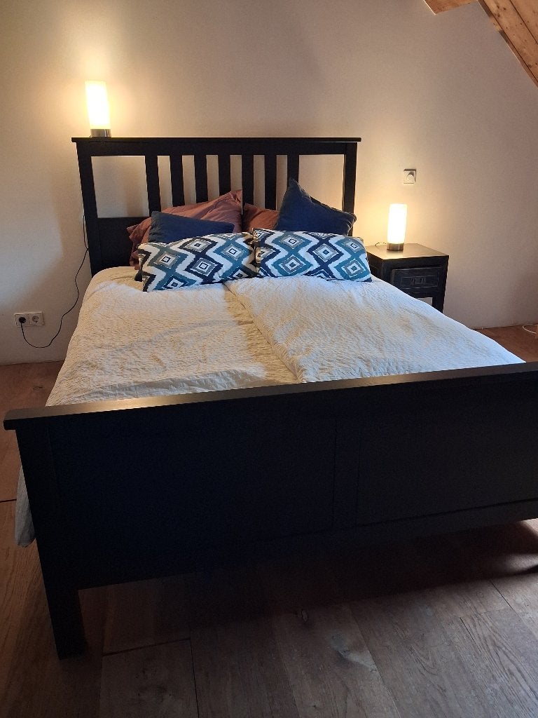 kast / commode, Ophalen, 100 tot 150 cm, Minder dan 100 cm, 25 tot 50 cm