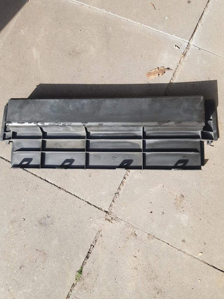 Bmw e34 onderdelen zie omschrijving, Auto-onderdelen, Ophalen of Verzenden, BMW