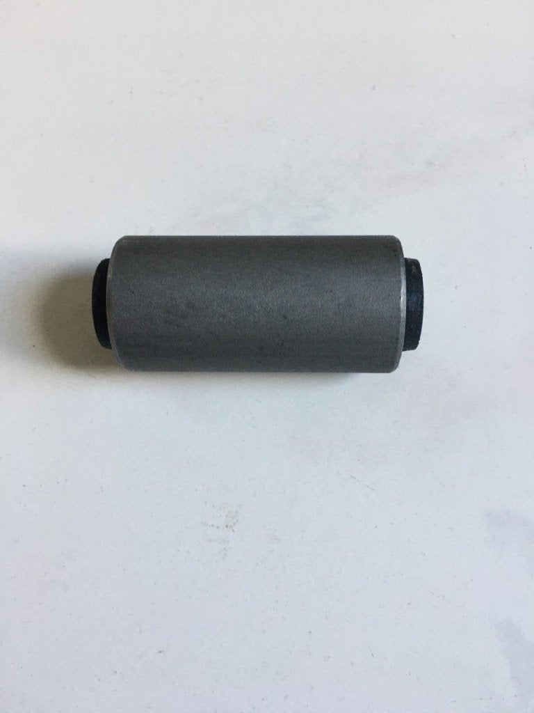 Te koop bladveerbus achteras (klein) Dodge w200 d200, Ophalen of Verzenden