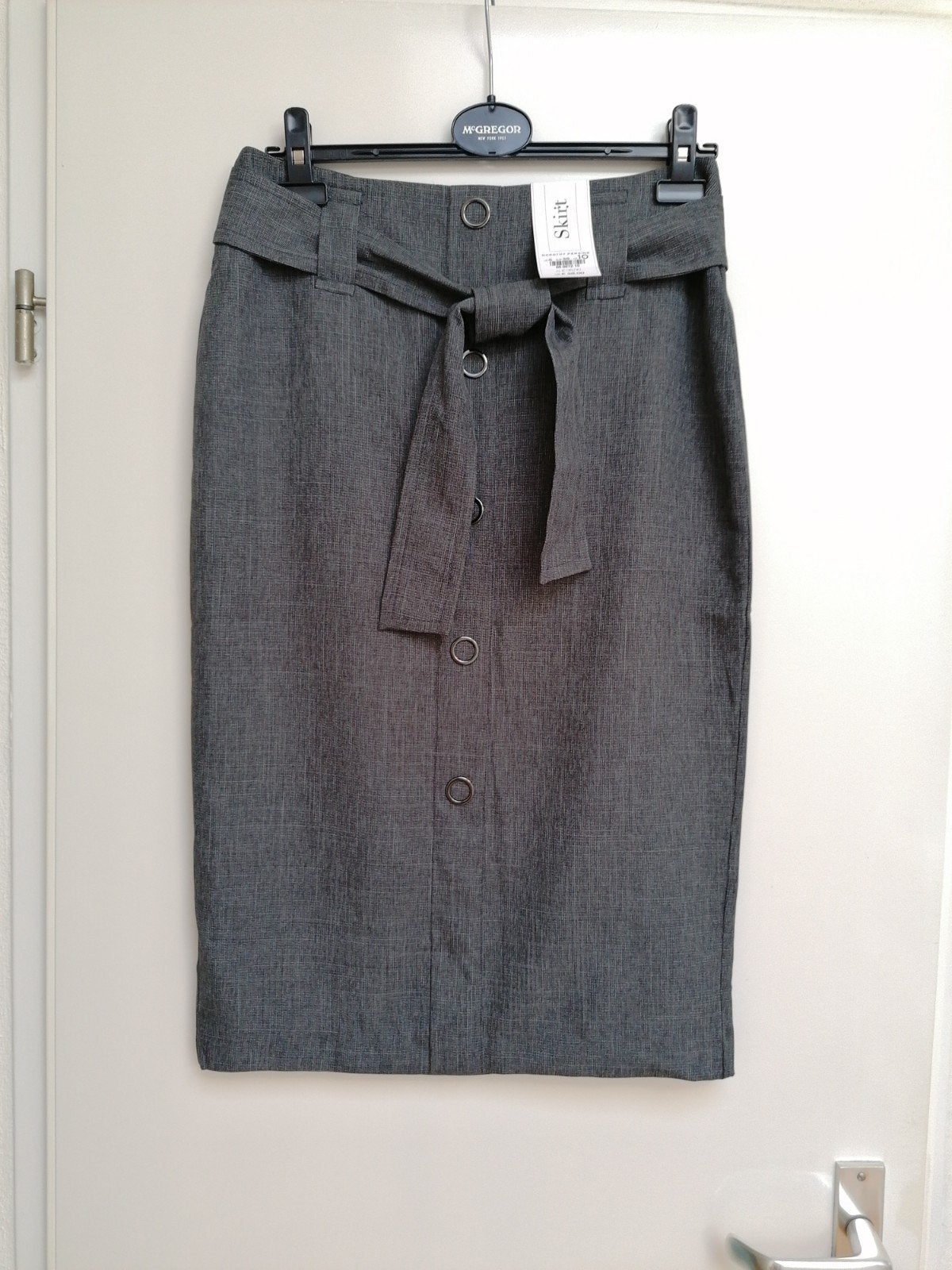 Rok Dorothy Perkins maat 38, Kleding | Dames, Rokken, Maat 38/40 (M), Nieuw, Ophalen of Verzenden, Dorothy Perkins