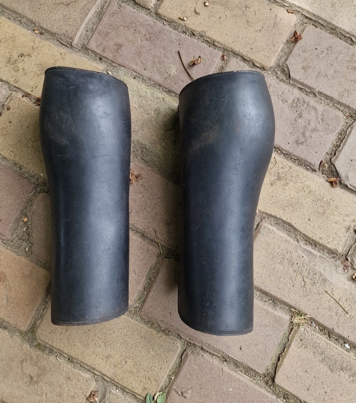 Gereserveerd, Ophalen of Verzenden, Nederland
