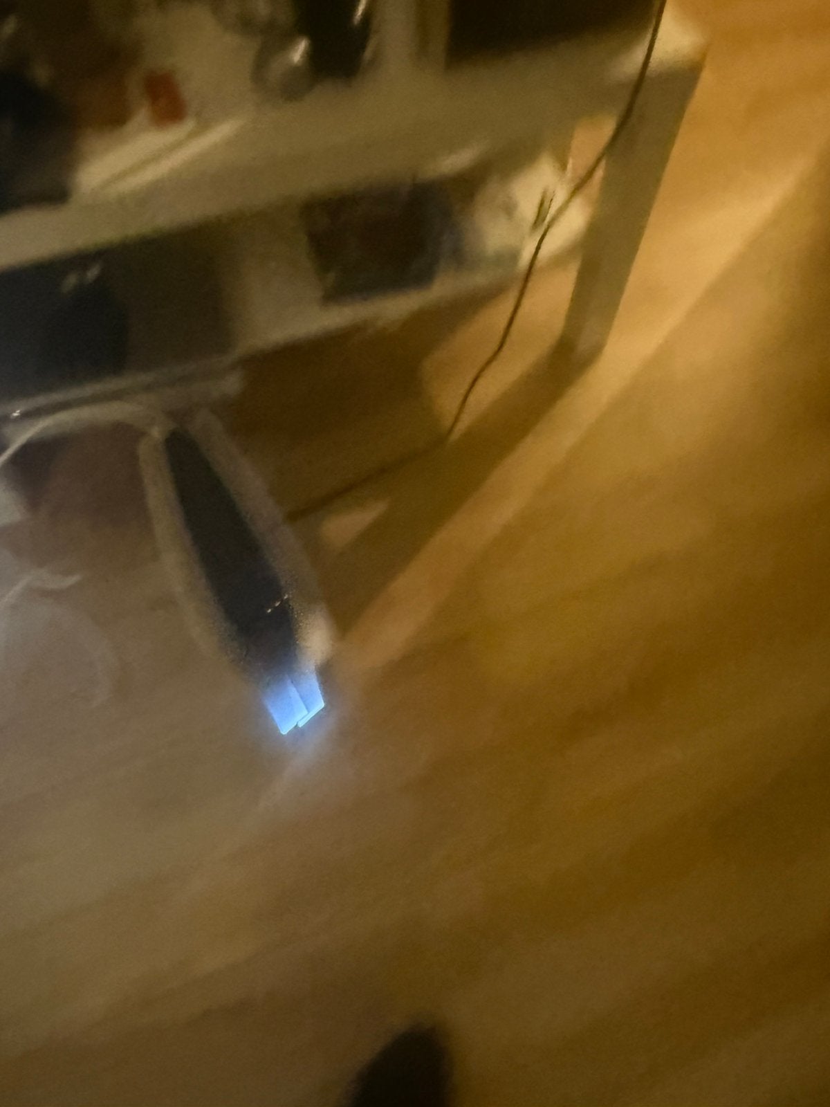 ps5+control, Ophalen of Verzenden, Zo goed als nieuw