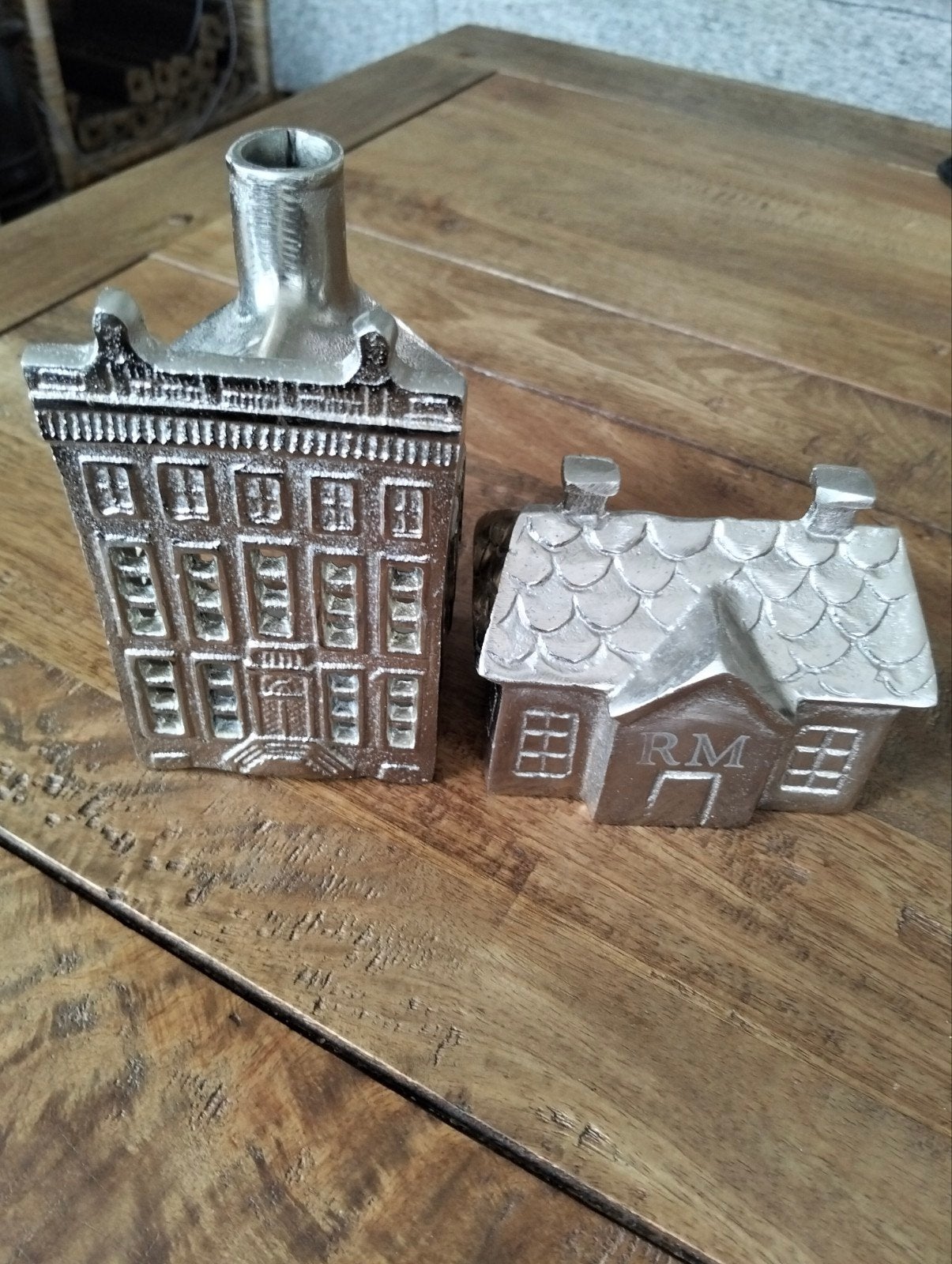 Riviera Maison Huizen, Huis en Inrichting, Ophalen of Verzenden, Nieuw