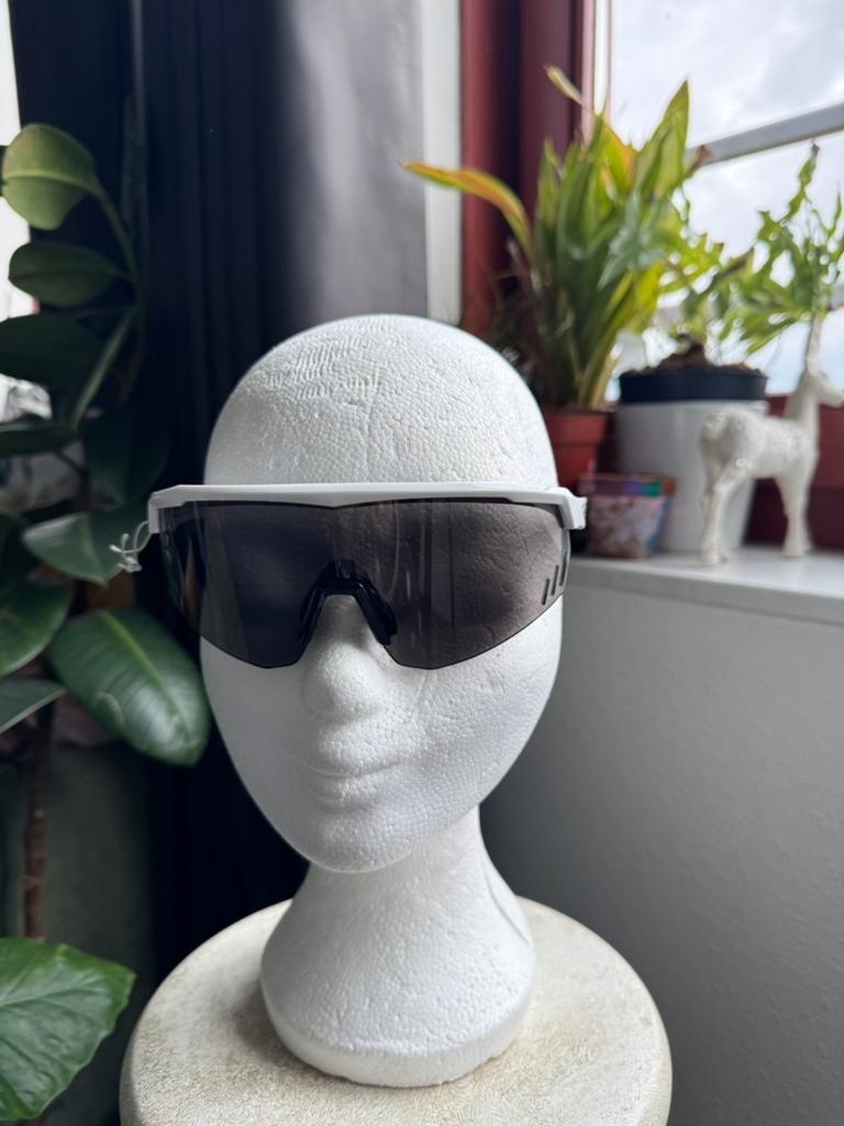 Unisex cycling sunglasses Kilpi LECANTO -U., Verzenden, Overige merken