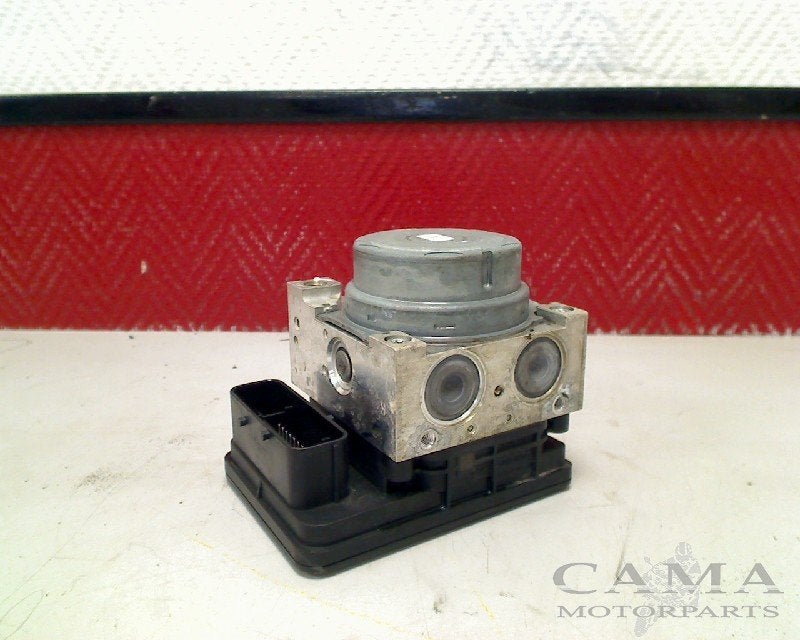 Abs Pomp + R1200RT K 1600 GT + GTL (K1600GT K1600GTL K48), Motoren, Bayerische Motoren Werke AG, Gebruikt, Kundenbetreuung@bmw.de