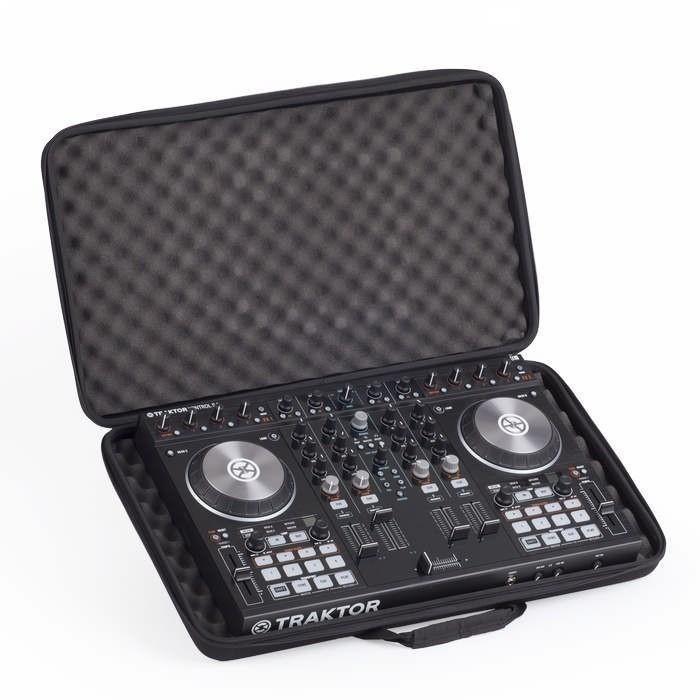UDG Creator Controller Hardcase Large zwart, ., Nieuw, ., .