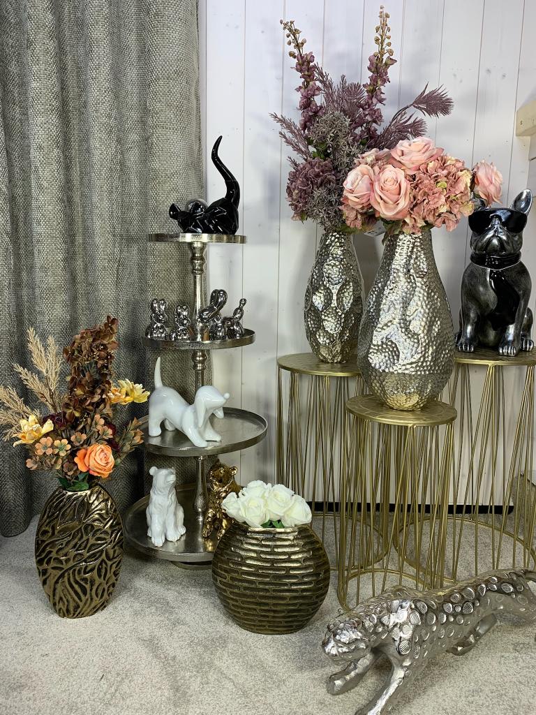 Shabella-Deco. Kleine greep uit ons assortiment, Ophalen of Verzenden, Nieuw, Overige typen